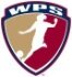 wps