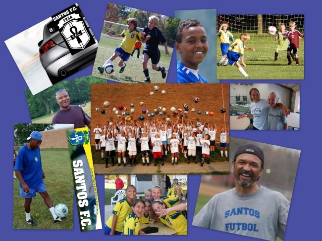 collage1