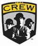crew
