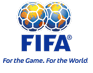 fifa