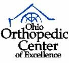 ortho logo