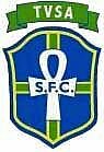 santos logo
