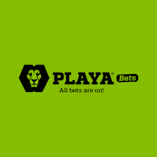 playa bets ZA