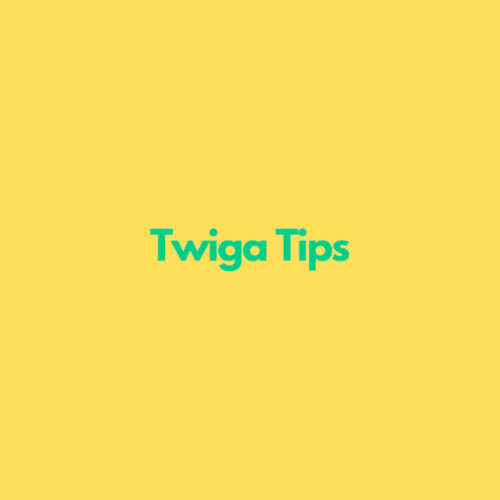 twigatips
